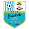 https://img.tiyuzhibojian.com.cn/img/football/team/2b29350d1f6aae9a640b63bf5be03aed.png
