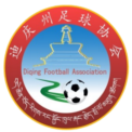 https://img.tiyuzhibojian.com.cn/img/football/team/2b3e6519870640f25e615b9d21cf3863.png
