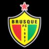 https://img.tiyuzhibojian.com.cn/img/football/team/2b9f135395d5c5d0c85bbd8655e86632.png