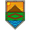 https://img.tiyuzhibojian.com.cn/img/football/team/2ba1d865f307bd026d498ddb53f300ad.png