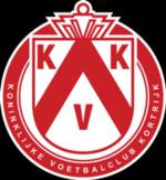 https://img.tiyuzhibojian.com.cn/img/football/team/2bf79e7efd876266b055f68c318ef7ec.png