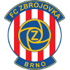 https://img.tiyuzhibojian.com.cn/img/football/team/2c43efad50b05bf483f63636700f0f8f.png