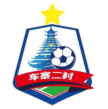 https://img.tiyuzhibojian.com.cn/img/football/team/2d4d5553920baff131453cb9ddd8cd6d.png