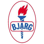 https://img.tiyuzhibojian.com.cn/img/football/team/2d91557074e4653ee70239081ed73301.png
