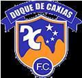 https://img.tiyuzhibojian.com.cn/img/football/team/2dfe1946b3003933b7f8ddd71f24dbb1.gif
