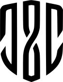 https://img.tiyuzhibojian.com.cn/img/football/team/2e1e51f1d382444ac21027df0f23519d.png