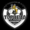 https://img.tiyuzhibojian.com.cn/img/football/team/2e23861d2b721d30fc425f821beb345d.png