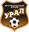 https://img.tiyuzhibojian.com.cn/img/football/team/2e4706019285a00c27e317431253d86f.jpg