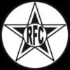 https://img.tiyuzhibojian.com.cn/img/football/team/2e5e3d8d77ef9dab16839bd80f358ecf.png