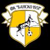 https://img.tiyuzhibojian.com.cn/img/football/team/2f085570f2eee7e6cad71560601ccbcb.png