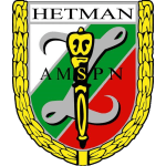 https://img.tiyuzhibojian.com.cn/img/football/team/2f147c2d3ac1098d35e96f892b2c44a3.png