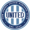 https://img.tiyuzhibojian.com.cn/img/football/team/2f14cfbc81abdbfeef944b8c021d03af.png