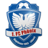 https://img.tiyuzhibojian.com.cn/img/football/team/2f5fb7967cfb1434fb56103a7628df5f.png