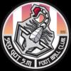 https://img.tiyuzhibojian.com.cn/img/football/team/2fd9f4f9a615e0e6a9f0ba023b7f1423.png