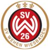 https://img.tiyuzhibojian.com.cn/img/football/team/305c1d59bdbe8bd8e267a58514ead1c5.png