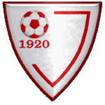 https://img.tiyuzhibojian.com.cn/img/football/team/30efede871dd443c5313fb8a7a2374be.png