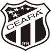 https://img.tiyuzhibojian.com.cn/img/football/team/30f113c2cdcb3d5f6c3442aa430cdf3a.png