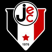 https://img.tiyuzhibojian.com.cn/img/football/team/30f3d20e1653846b3cdab84f84ad858b.png