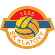 https://img.tiyuzhibojian.com.cn/img/football/team/314afb0a0b1c66064ccb1228d4f74dbc.png