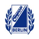 https://img.tiyuzhibojian.com.cn/img/football/team/3162a6e1c04c08a60189c39df7eb7464.png