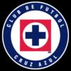 https://img.tiyuzhibojian.com.cn/img/football/team/31971ee832c15c1da930c9b63fa151e0.png