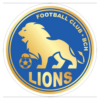 https://img.tiyuzhibojian.com.cn/img/football/team/31f62100bfa8dfa1a69884f0bdd3483d.png
