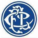 https://img.tiyuzhibojian.com.cn/img/football/team/32b991e5d77ad140559ffb95522992d0.jpg