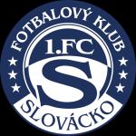 https://img.tiyuzhibojian.com.cn/img/football/team/32e20b15b8af724f6f74235d515e8503.png