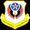 https://img.tiyuzhibojian.com.cn/img/football/team/32efa824b9631897ca2468e8cea205e4.png