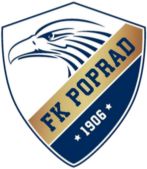 https://img.tiyuzhibojian.com.cn/img/football/team/334c09a9e316d6306af40b470ad81b6f.png