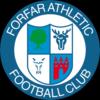 https://img.tiyuzhibojian.com.cn/img/football/team/3390267418591eb1526968d1e1181b73.png
