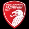 https://img.tiyuzhibojian.com.cn/img/football/team/33e7ad6e34950bb9743e157561f60341.png