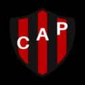 https://img.tiyuzhibojian.com.cn/img/football/team/3404dbe9c8dab12a2c9611b3ad5e16cf.png