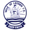 https://img.tiyuzhibojian.com.cn/img/football/team/341e9a3a9d5454425f20cc0a271787aa.png