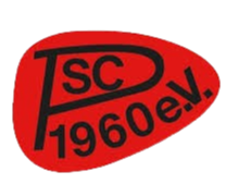 https://img.tiyuzhibojian.com.cn/img/football/team/3425b552b0e9da00a7a1fcf623013565.png