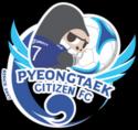 https://img.tiyuzhibojian.com.cn/img/football/team/3466ec3855405f63da99ce7013d3444b.png