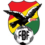 https://img.tiyuzhibojian.com.cn/img/football/team/347a948f4171491109e251d7b23685eb.png