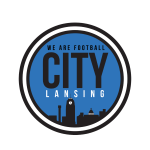 https://img.tiyuzhibojian.com.cn/img/football/team/34ccb5cd1864a2c2cddb65690b304a14.png