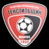 https://img.tiyuzhibojian.com.cn/img/football/team/34e75a49a0ec1ce2996c91fcc07c1ad1.png