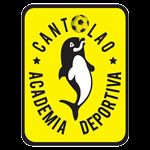 https://img.tiyuzhibojian.com.cn/img/football/team/3514be4deaac9320c4d86bbf119c82af.png