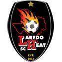 https://img.tiyuzhibojian.com.cn/img/football/team/356bf85f16636086250481a79b7bebc4.jpg