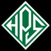 https://img.tiyuzhibojian.com.cn/img/football/team/35bc554561f684210c9248d0d20bc038.png