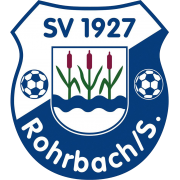 https://img.tiyuzhibojian.com.cn/img/football/team/35ce2b095909192defd8ed3c8f9d1a19.png
