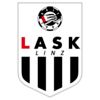 https://img.tiyuzhibojian.com.cn/img/football/team/35d7b8a6e7042764c67f18f3bb7b83e1.png
