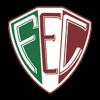 https://img.tiyuzhibojian.com.cn/img/football/team/363743ff07ba2ae7db781ee802972394.png