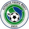 https://img.tiyuzhibojian.com.cn/img/football/team/3667bc15da8d0df12ea9f51d73627b07.png