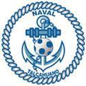 https://img.tiyuzhibojian.com.cn/img/football/team/36a773b0b5996caee2eabbb5caa78023.gif