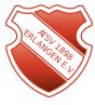 https://img.tiyuzhibojian.com.cn/img/football/team/36e827550c7de09cef235be0615fd46f.png