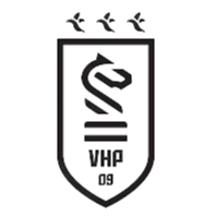 https://img.tiyuzhibojian.com.cn/img/football/team/36f2e9e059b2e953ad69f1ccaa3132a2.png