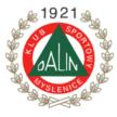 https://img.tiyuzhibojian.com.cn/img/football/team/37132b98d67fb431cd93b1ae8aef6c81.png